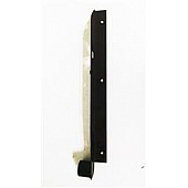 Stromberg Carlson Tailgate Side End Plate 734522288L