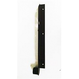 Stromberg Carlson Tailgate Side End Plate 734522288L
