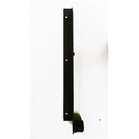Stromberg Carlson Tailgate Side End Plate 734522288R