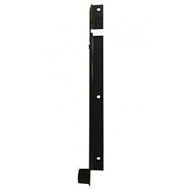 Stromberg Carlson Tailgate Side End Plate 734522294L