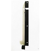 Stromberg Carlson Tailgate Side End Plate 734522297L