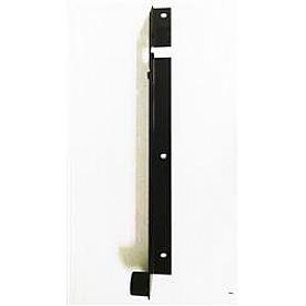 Stromberg Carlson Tailgate Side End Plate 734522297L