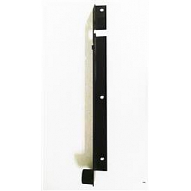 Stromberg Carlson Tailgate Side End Plate 734522299L