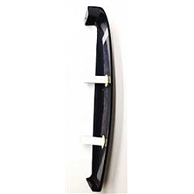 Stromberg Carlson Tailgate Side End Plate 745533502D