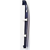 Stromberg Carlson Tailgate Side End Plate 745533507G