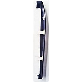 Stromberg Carlson Tailgate Side End Plate 745533507G