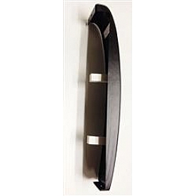Stromberg Carlson Tailgate Side End Plate 745533597F