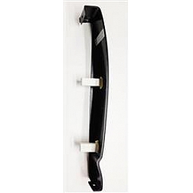 Stromberg Carlson Tailgate Side End Plate 745533599G