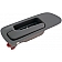 Help! By Dorman Interior Door Handle - Lever Plastic Taupe Single - 83416
