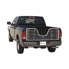 Go Industries Tailgate 5635