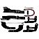 Warn Winch Mount - 12000 Pound Steel - TFZ12K15