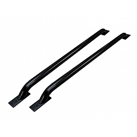 Go Rhino Bed Side Rail 8075B