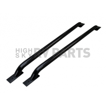 Go Rhino Bed Side Rail 8075B