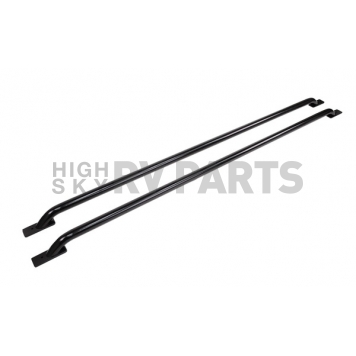 Go Rhino Bed Side Rail 8075B-1