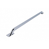 Dee Zee Bed Side Rail 99602
