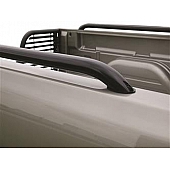 Go Industries Bed Side Rail 510B