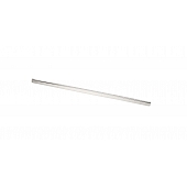 Putco Tailgate Protector 51611P