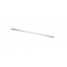 Putco Tailgate Protector 51611P