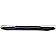 Extreme Dimensions Air Dam Front Lip/ Add On Carbon Fiber Gloss UV Coated Clear - 105218