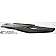 Extreme Dimensions Air Dam Front Lip/ Add On Carbon Fiber Gloss UV Coated Clear - 105218