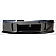 Extreme Dimensions Air Dam Front Lip/ Add On Carbon Fiber Gloss UV Coated Clear - 105218