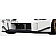 Extreme Dimensions Air Dam Front Lip/ Add On Carbon Fiber Gloss UV Coated Clear - 105218