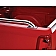 Putco Bed Side Rail 59886