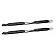Westin Automotive Nerf Bar 5 Inch Polished Stainless Steel - 2151680