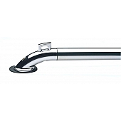 Putco Bed Side Rail 29830