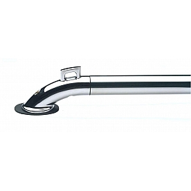 Putco Bed Side Rail 29830