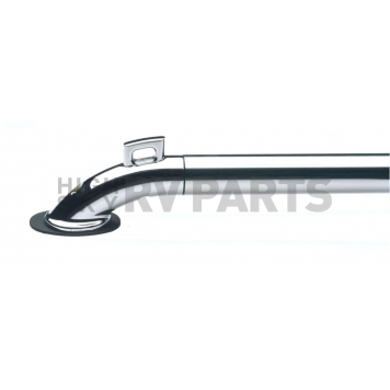 Putco Bed Side Rail 29830