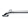 Putco Bed Side Rail 29830