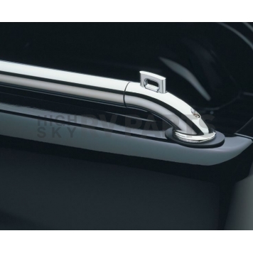 Putco Bed Side Rail 29830-1