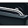 Putco Bed Side Rail 29830