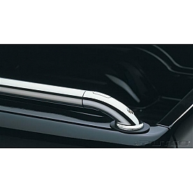 Putco Bed Side Rail 29835