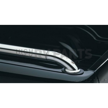 Putco Bed Side Rail 29835