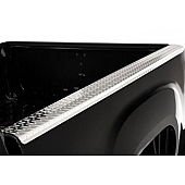 Innovative Creations Inc. Bed Side Rail Protector BR45TB