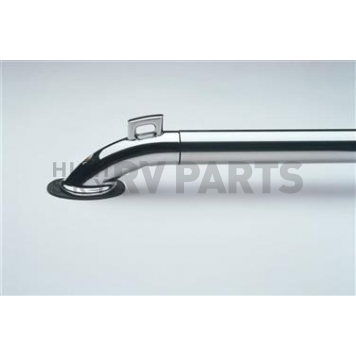 Putco Bed Side Rail 29837