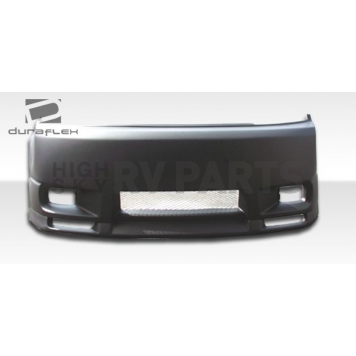 DuraFlex Bumper Cover Plain  Skyline Fiberglass - 103344-3