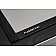 ARE Truck Caps Tonneau Cover Hard Folding Attitude Black Aluminum - AR42014L-218