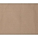 Covercraft Personal Watercraft Cover Tan Solution Dyed WeatherMax SL Fabric - XW8104UT