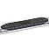 Westin Automotive Nerf Bar 5 Inch Polished Stainless Steel - 2153510