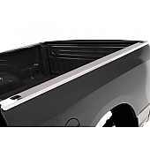 Innovative Creations Inc. Bed Side Rail Protector SPBR05