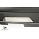 DuraFlex Bumper Cover Plain  LR-S Fiberglass - 103493