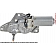 Cardone Industries Windshield Wiper Motor Remanufactured - 432073