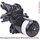 Cardone Industries Windshield Wiper Motor Remanufactured - 432001