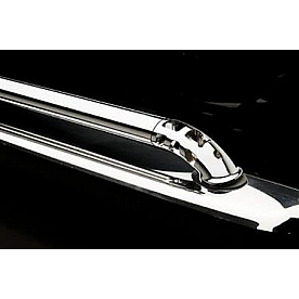 Putco Bed Side Rail 69871