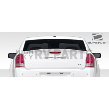 Extreme Dimensions Ground Effects Kit - Primered Fiberglass Reinforced Plastic 3 Piece - 108068
