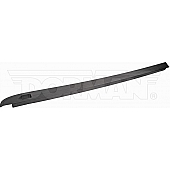 Dorman (OE Solutions) Bed Side Rail Protector 926923