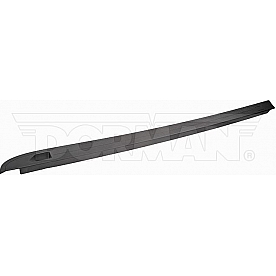 Dorman (OE Solutions) Bed Side Rail Protector 926923